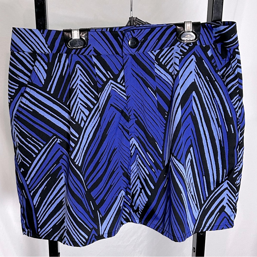 Gap skirt - 8 regular